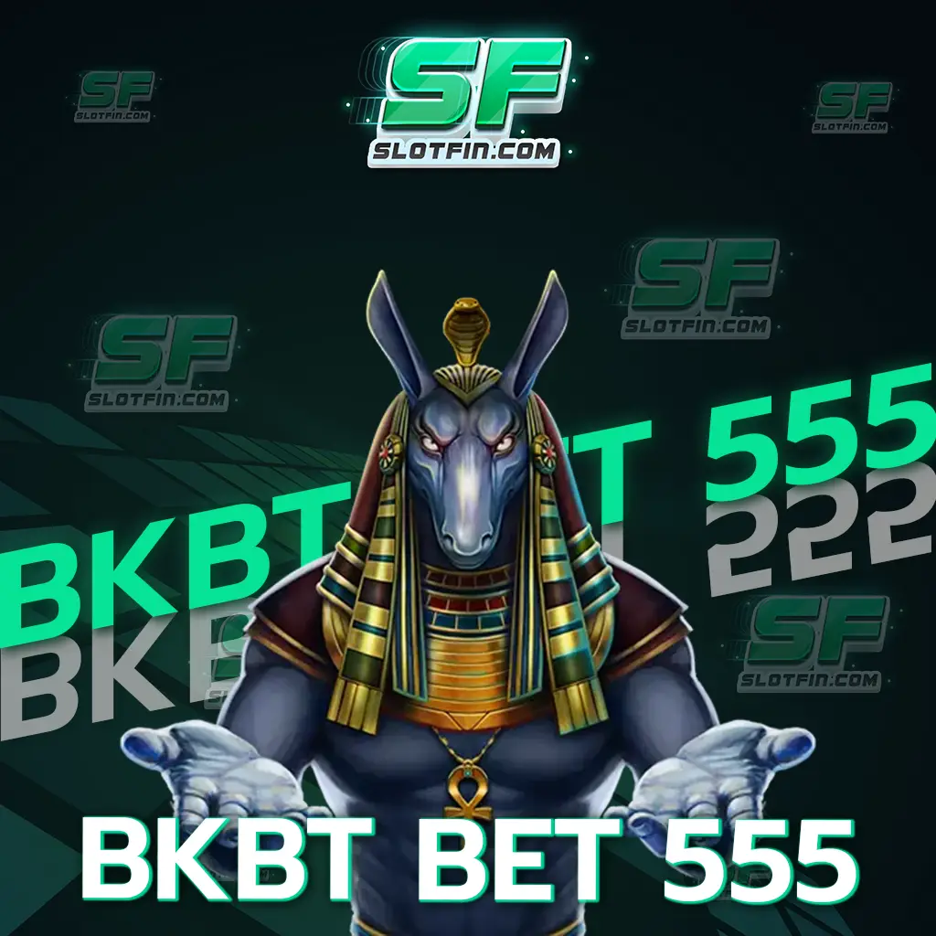 bkbt bet 555 เว็บเดิมพันออนไลน์เว็บตรงเว็บดังมา